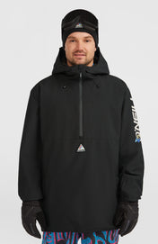 Negro