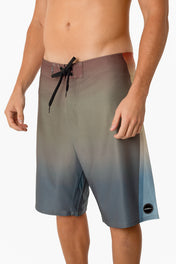 NEGRO PRINT
