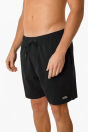 NEGRO