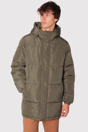 Verde militar