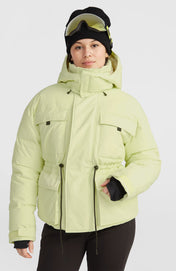 Lima