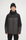 Lent Tech Snow 20 K Jacket O'Neill