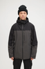 Lent Tech Snow 20 K Jacket O'Neill