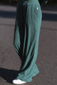 Pantalon Eddie O'Neill