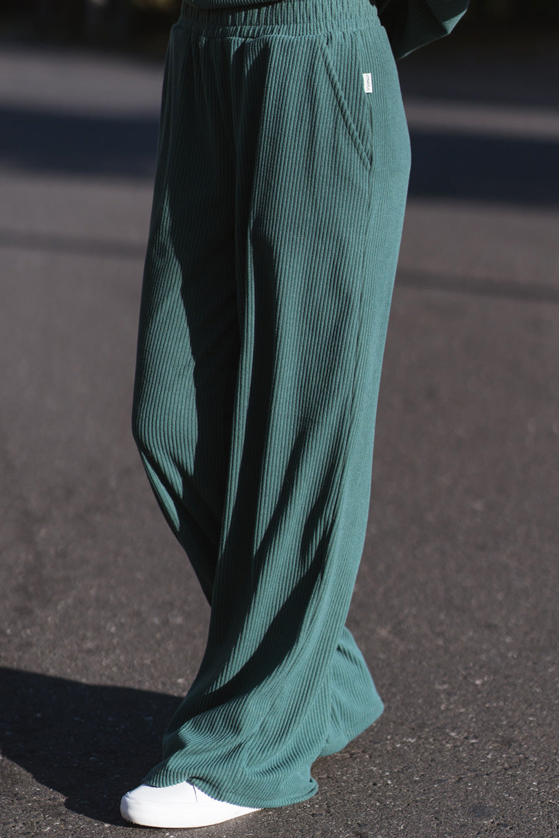 Pantalon Eddie O'Neill