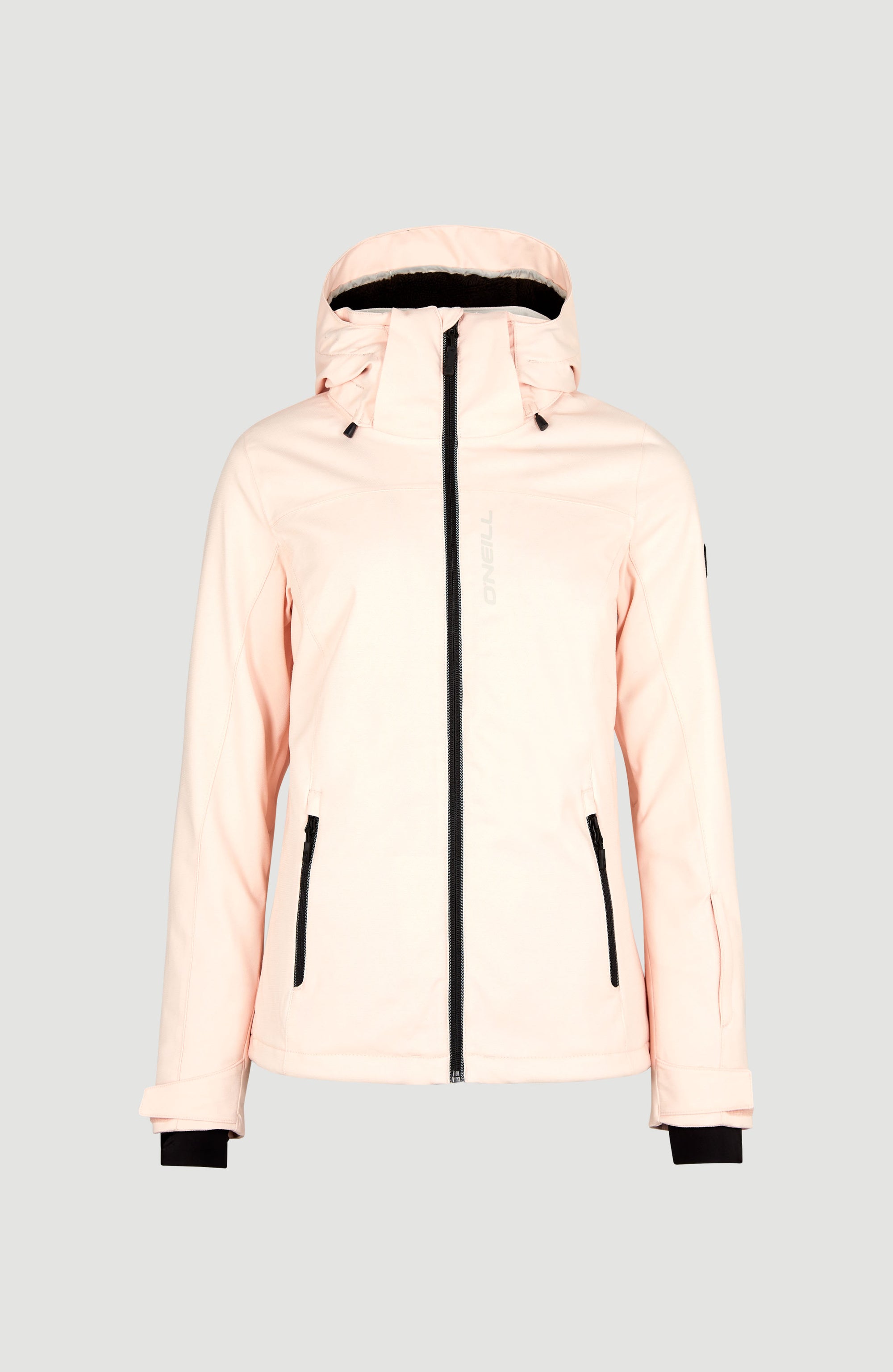 Stuvite Snow Jacket