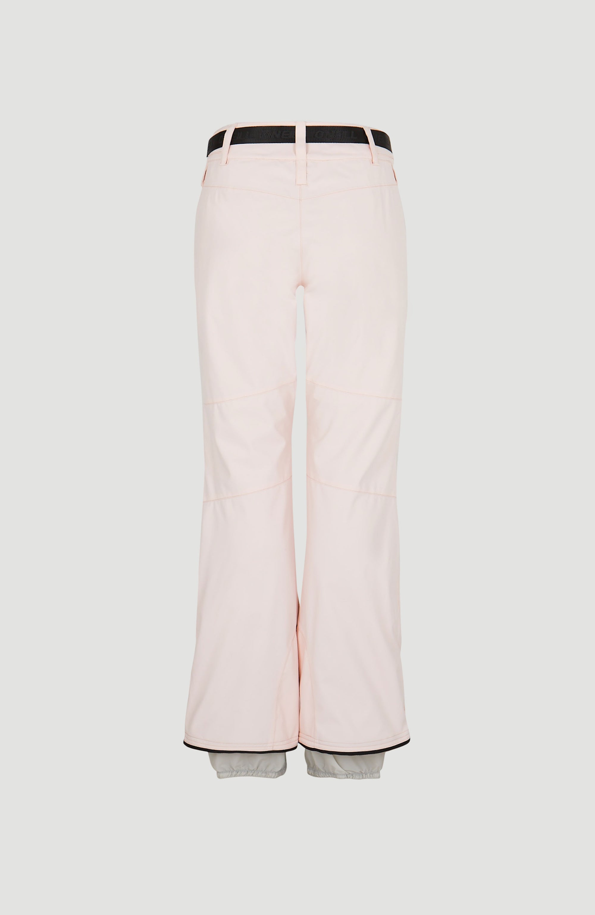 Star Slim Snow Pants O'Neill