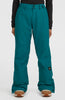 Melange Snow Pants 10K