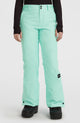 Slim Snow Pants 10K