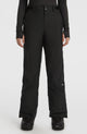 Slim Snow Pants 10K