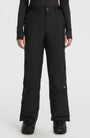 Slim Snow Pants 10K