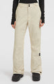Slim Snow Pants 10K