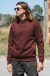 Bordo