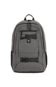 Mochila Boarder O'Neill
