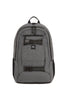 Mochila Boarder O'Neill
