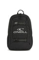 Mochila Boarder O'Neill