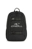 Mochila Boarder O'Neill