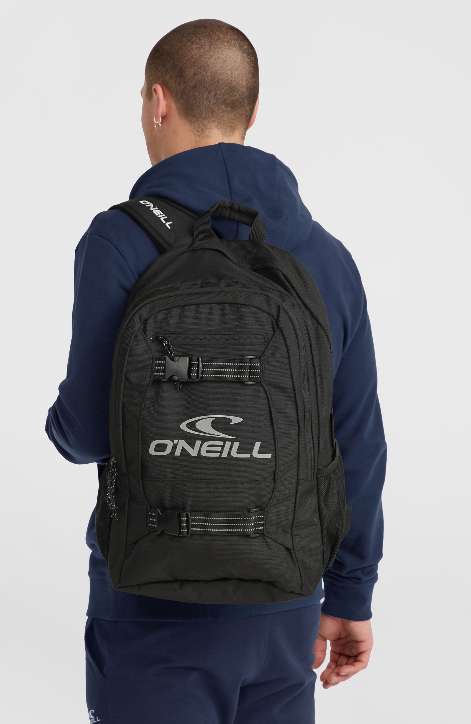 Mochila Boarder O'Neill