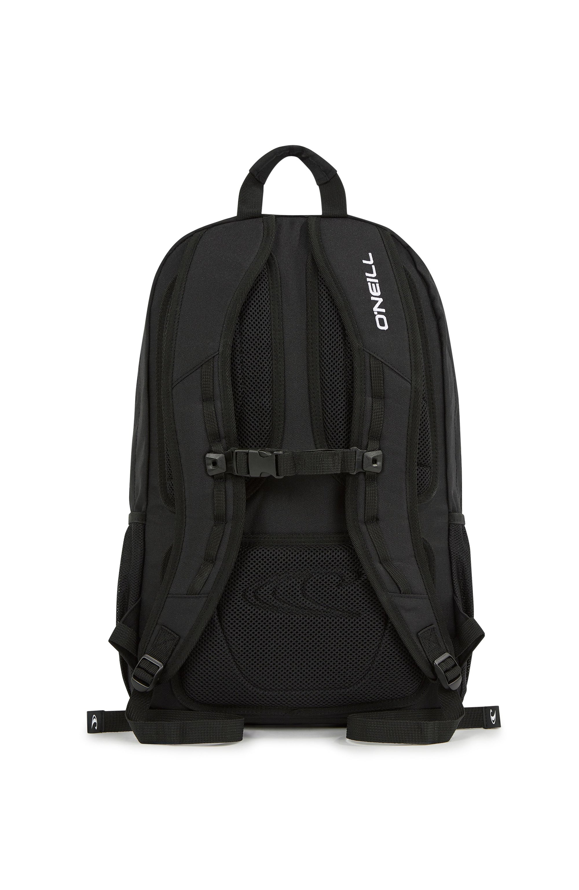 Mochila Boarder O'Neill