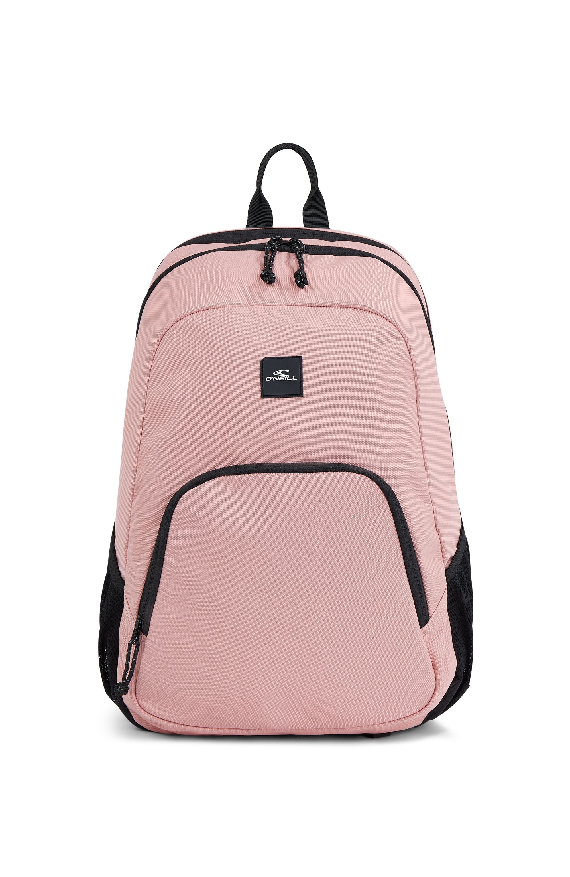 Mochila Wedge O'Neill