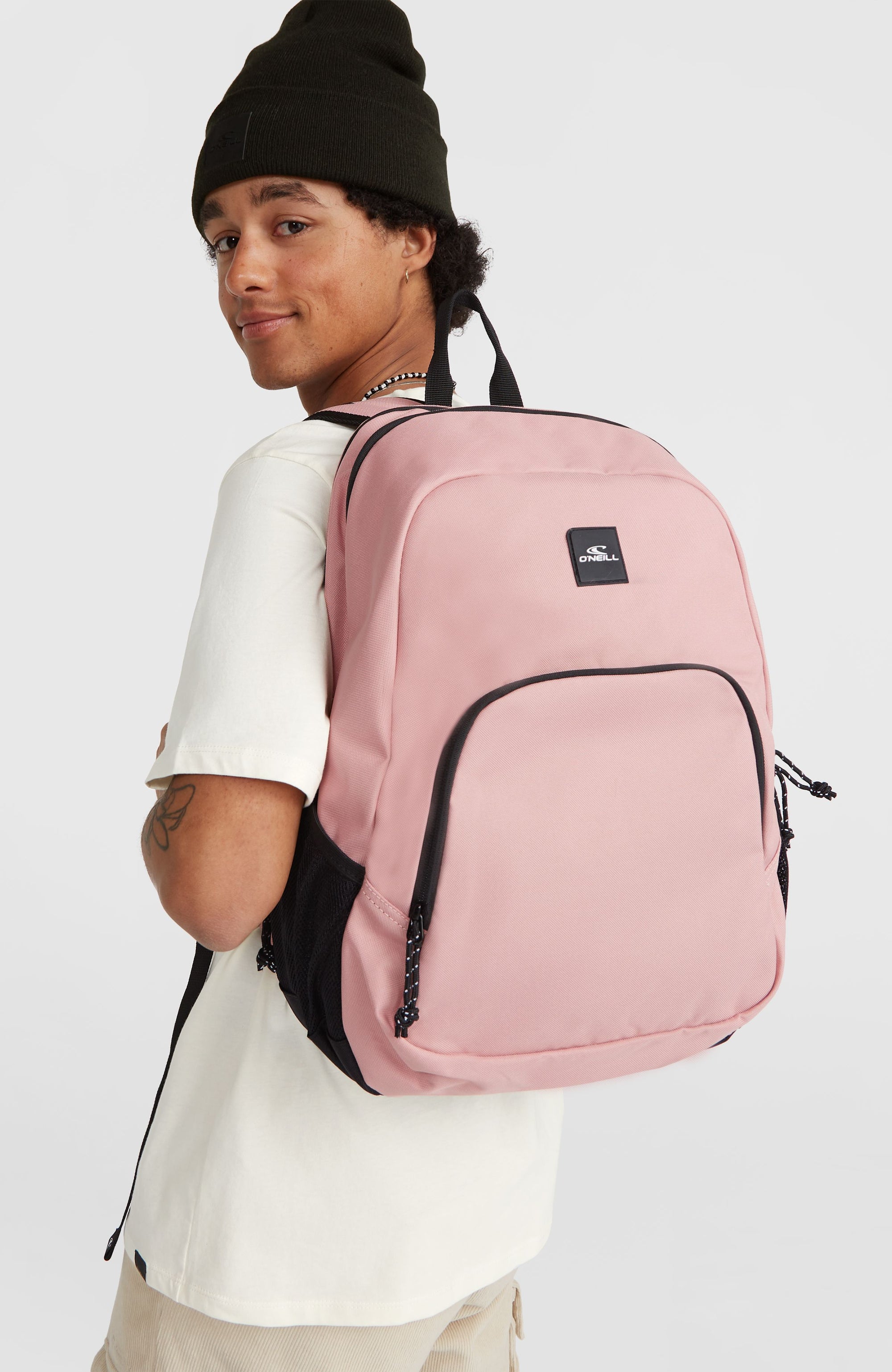Mochila Wedge O'Neill