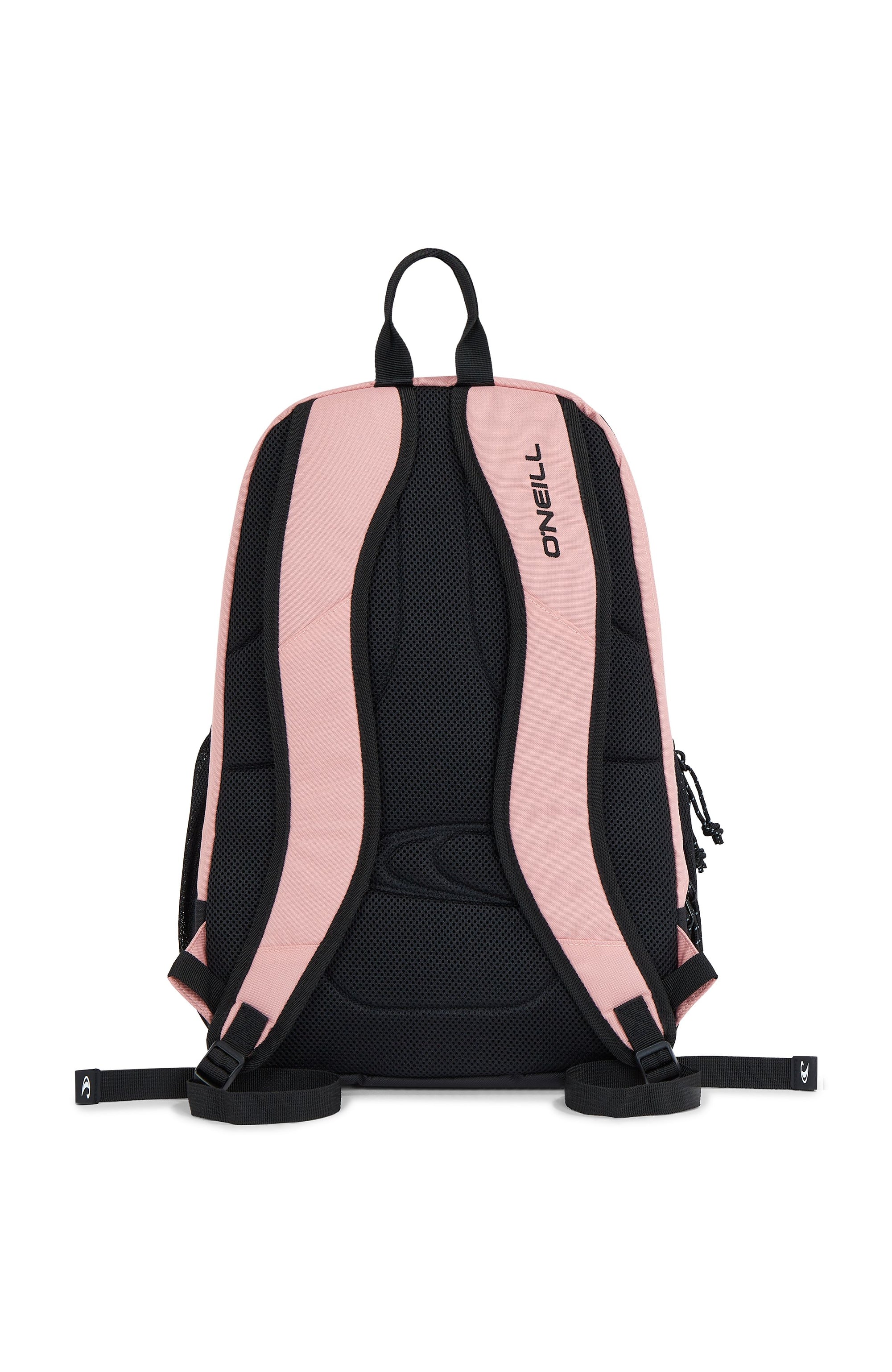 Mochila Wedge O'Neill