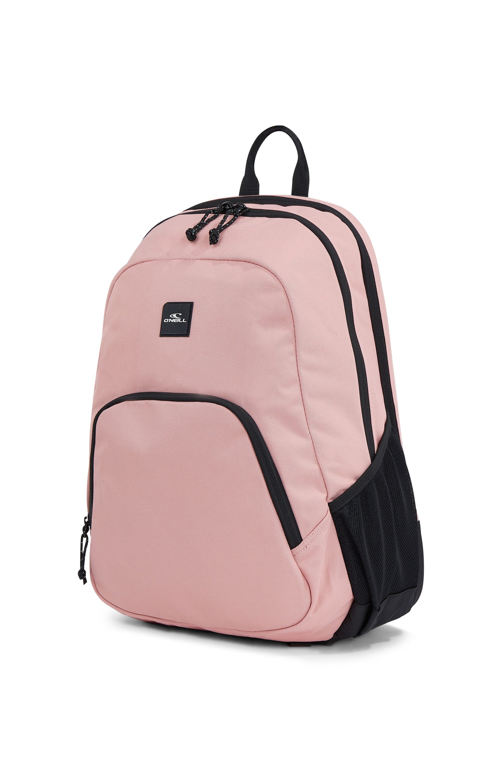 Mochila Wedge O'Neill