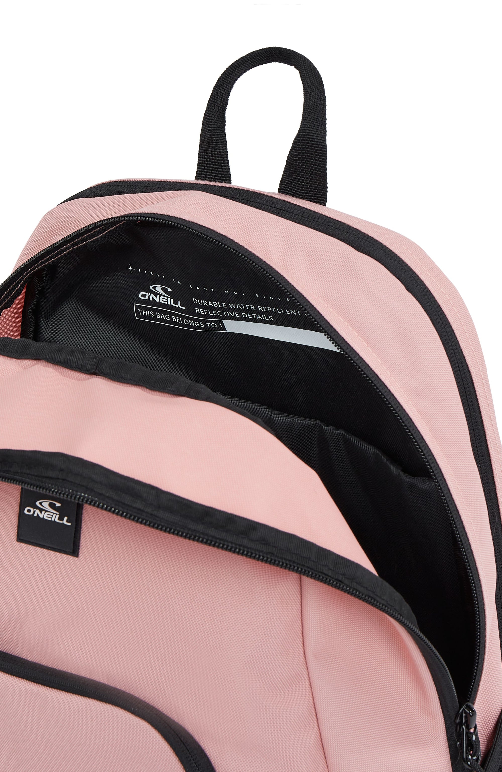 Mochila Wedge O'Neill