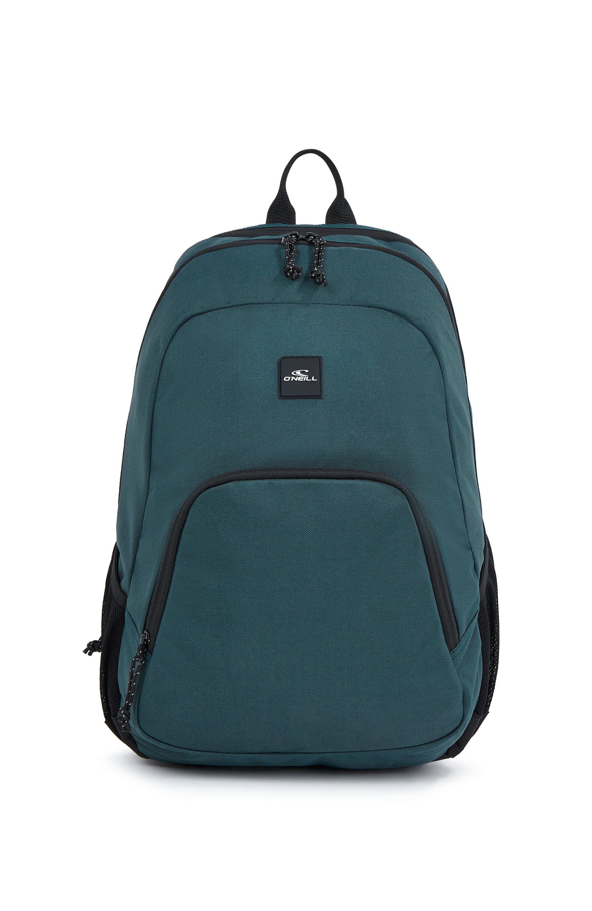Mochila Wedge O'Neill