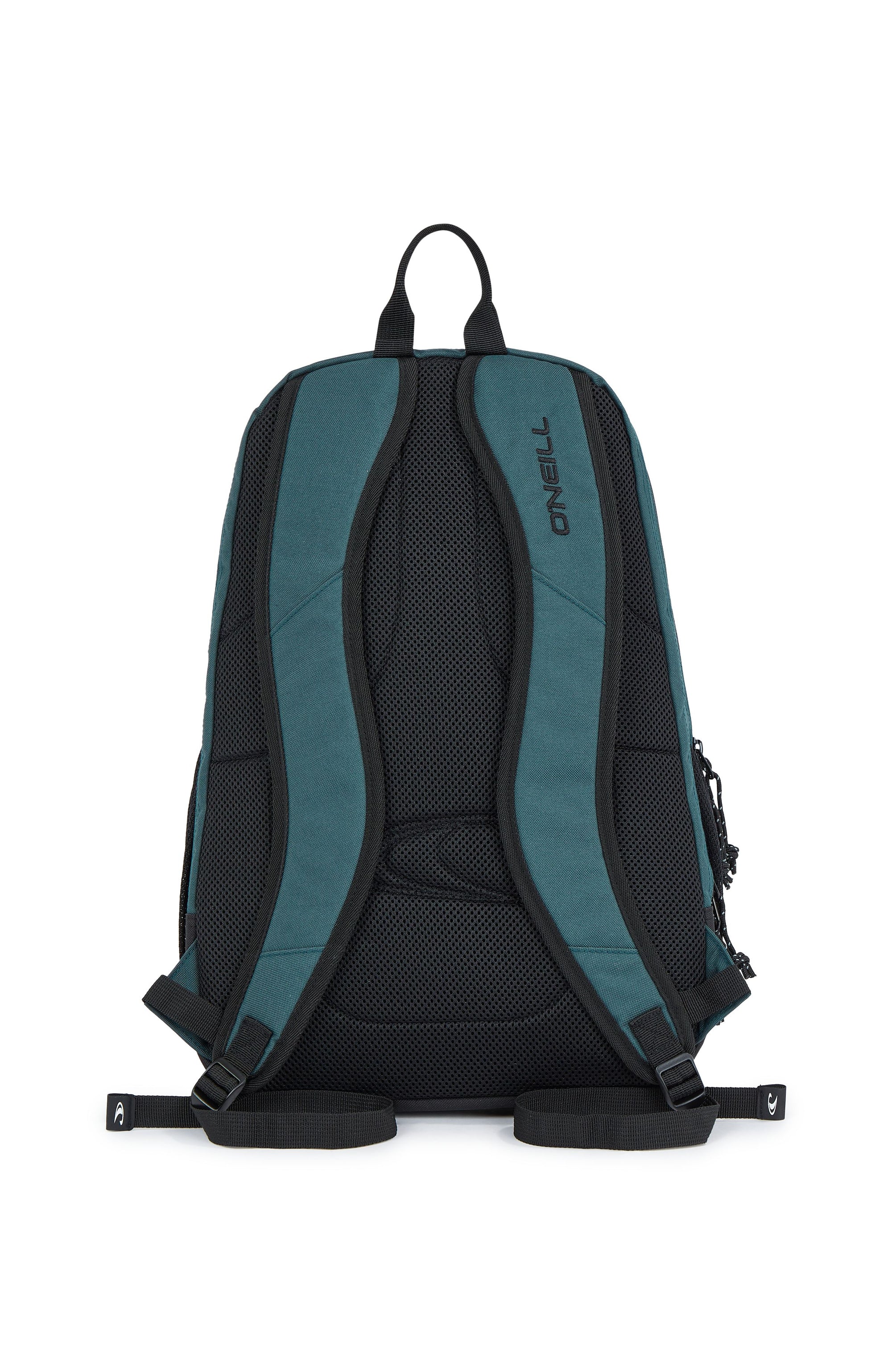 Mochila Wedge O'Neill