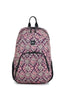 Mochila Wedge O'Neill