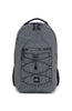 Mochila Boarder Small O'Neill