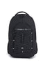 Mochila Boarder Small O'Neill