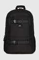 Mochila Boarder O'Neill