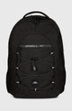 Mochila Boarder Small O'Neill