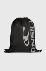 Negro