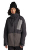 Jacksaw Jacket O'Neill
