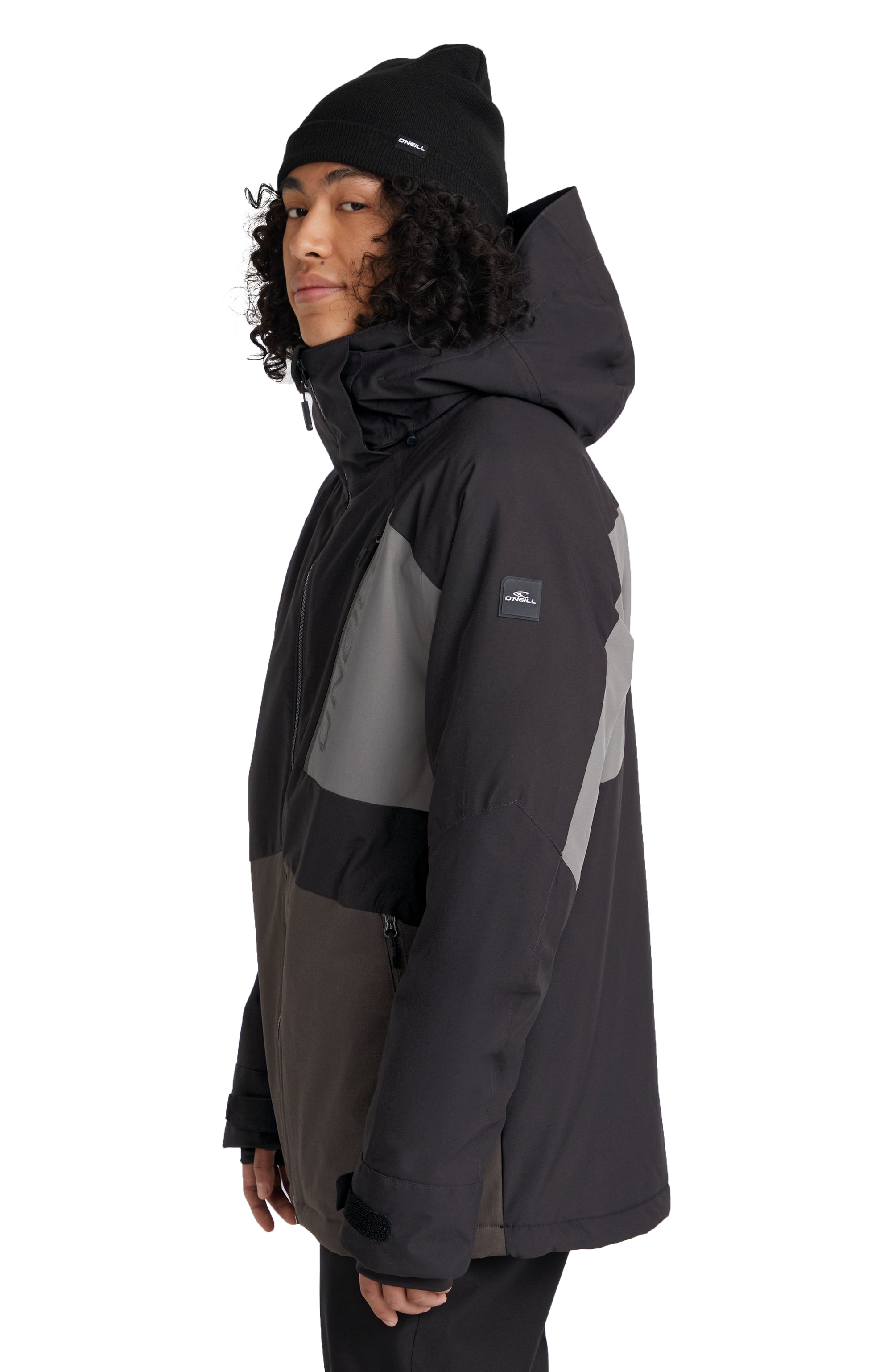 Jacksaw Jacket O'Neill