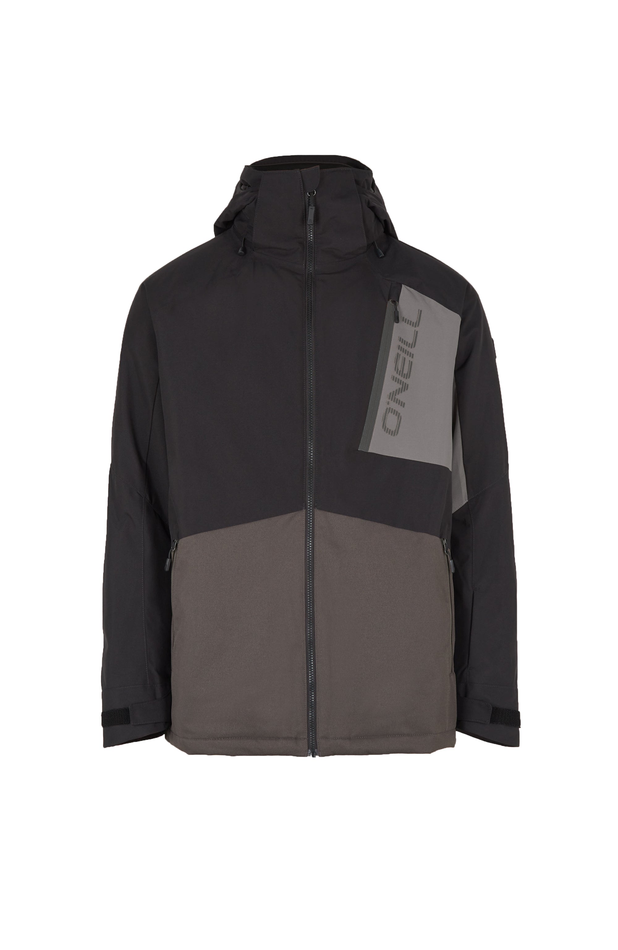 Jacksaw Jacket O'Neill