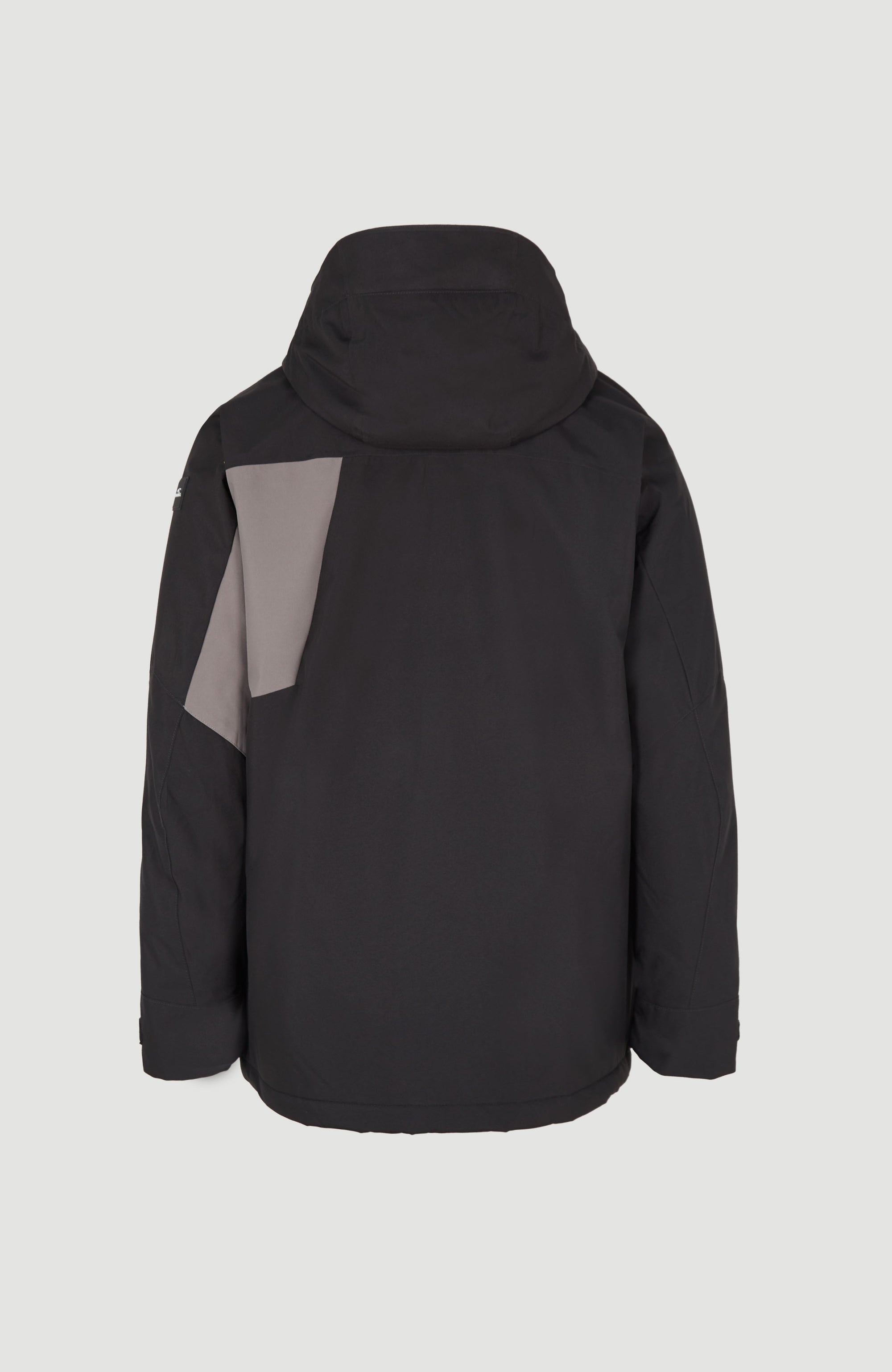 Jacksaw Jacket O'Neill