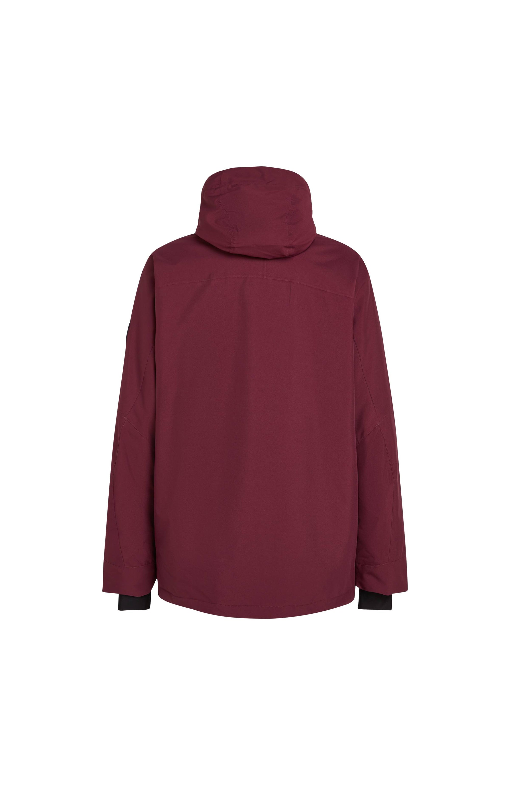 Hammer Snow Jacket O'Neill