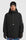 Park Anorak Snow Jacket 20K