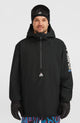Park Anorak Snow Jacket 20K