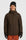 Flex Snow Jacket 10K