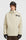 Flex Snow Jacket 10K