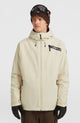 Flex Snow Jacket 10K