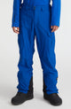 Cargo Snow Pants O'Neill
