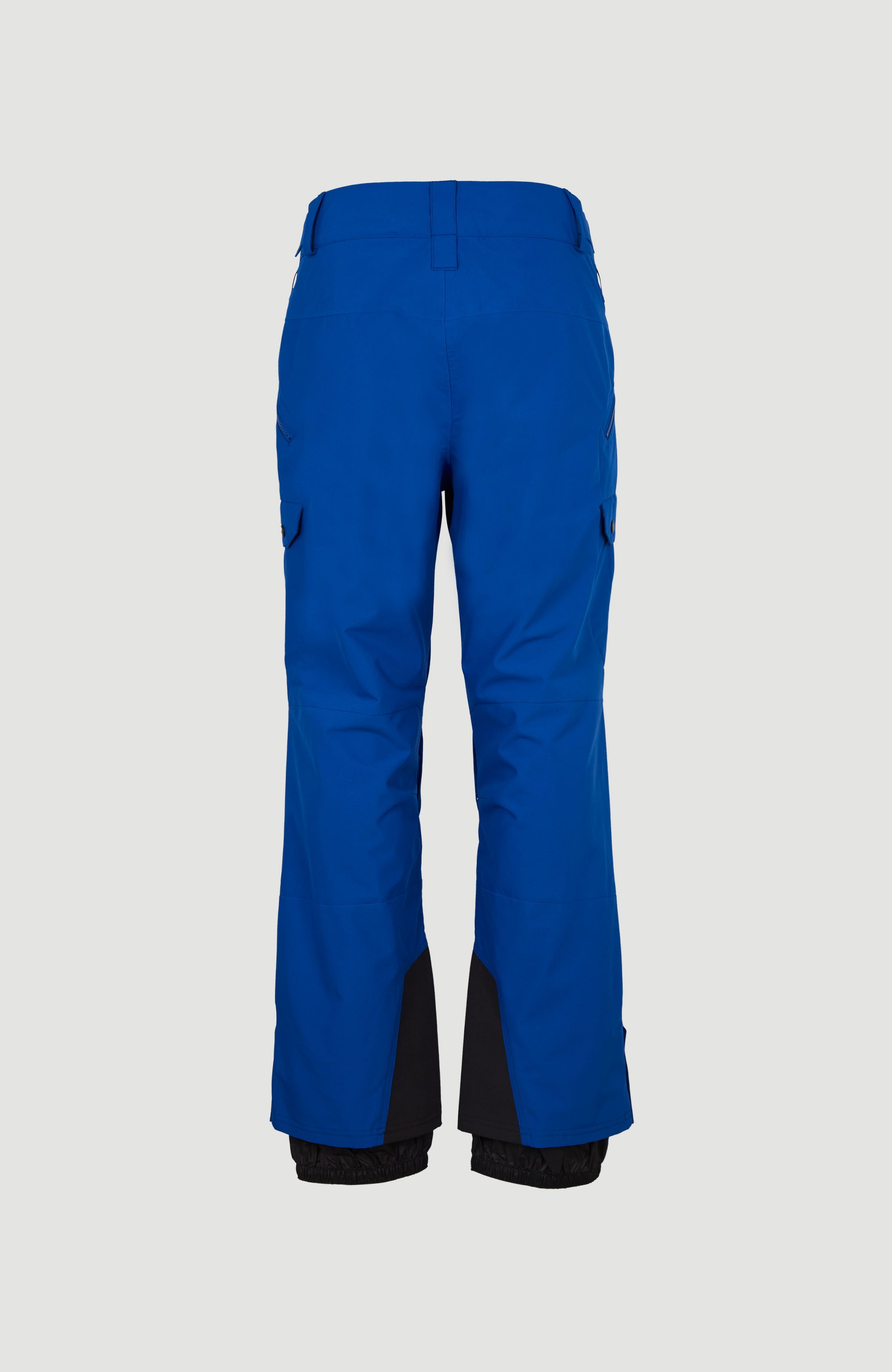 Cargo Snow Pants O'Neill