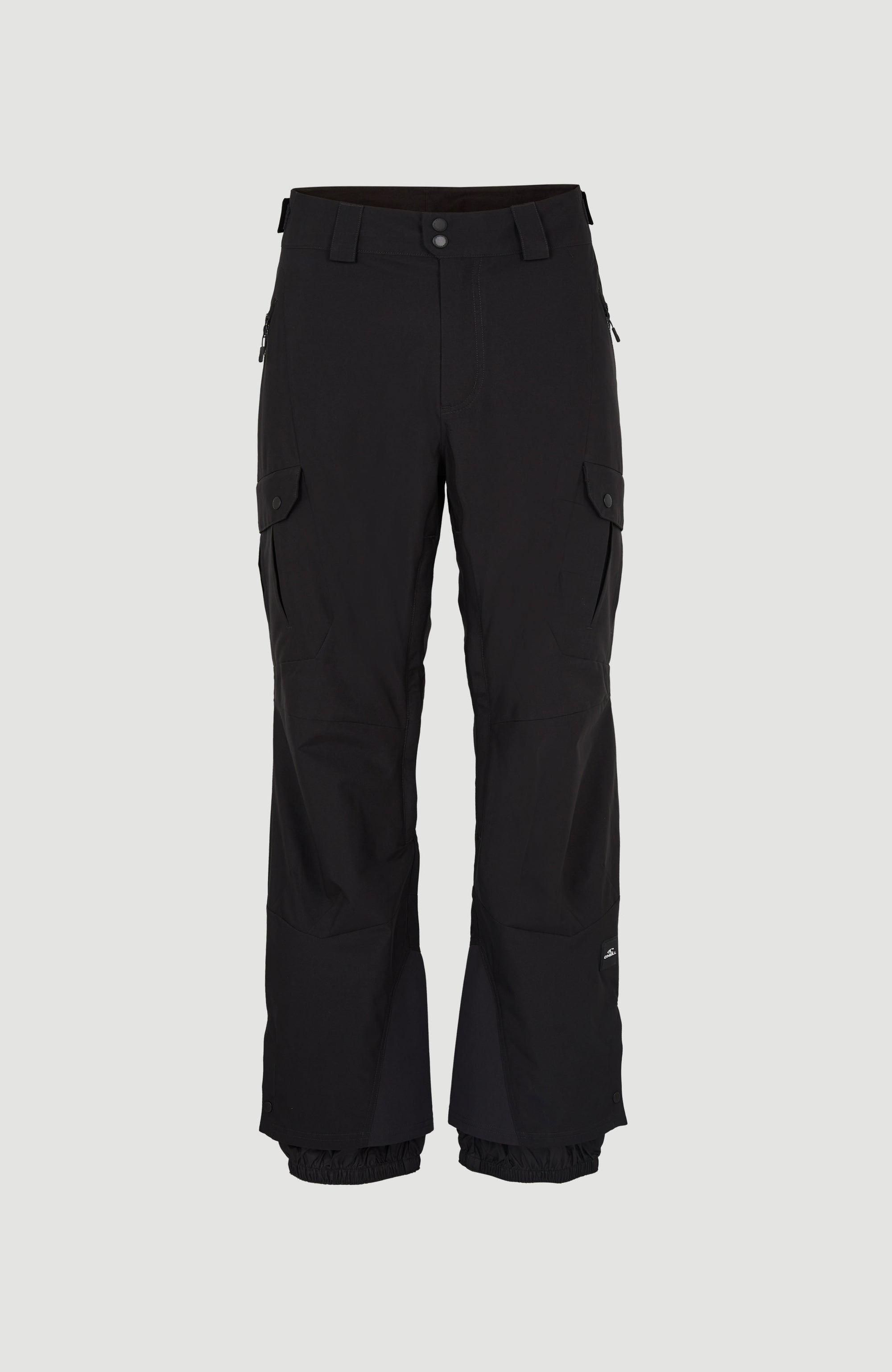 Cargo Snow Pants O'Neill