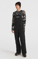 Peak Bib Pants Snow 20K
